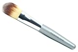 Youngblood - Liquid Foundation Brush