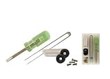 United Hardware 601 Eyeglass Repair Kit