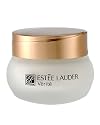 Estee Lauder Verite Moisture Relief Creme 50ml/1.7oz - For Sensitive Skin