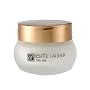 Estee Lauder Verite Moisture Relief Creme 50ml/1.7oz - For Sensitive Skin