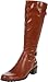AK Anne Klein Women's Evanthe Boot