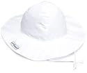 Flap Happy Floppy Hat