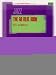 Arbsm Jazz The Ab Real Book B Flat Edition