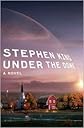Under the Dome 1st (first) edition Text Only
