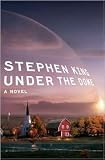 Under the Dome 1st (first) edition Text Only