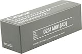 New Canon E1/F1 Staples 5000/Ctg 3 Ctgs/Box Professional Grade Highest Qual ....