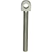 303 Stainless Steel Eyebolt