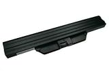 Produkt-Bild: Akku 4400mAh f&uuml;r Hewlett Packard HP Compaq 6700 6720 6720s 6720t 6730 6730s 6735 6735s 6820 6820s 6730 6735 6735s 6830 6830s 610 615 HP 550 Compaq 6720-s 6720-t 6730-s 6735-s 6820-s 6735-s 6830-s