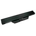 Akku 4400mAh f�r Hewlett Packard HP Compaq 6700 6720 6720s 6720t 6730 6730s 6735 6735s 6820 6820s 6730 6735 6735s 6830 6830s 610 615 HP 550 Compaq 6720-s 6720-t 6730-s 6735-s 6820-s 6735-s 6830-s