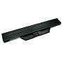 Akku 4400mAh f�r Hewlett Packard HP Compaq 6700 67&hellip von Trade-Shop