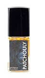 Eau De Parfum "Patchouli Natur" - Teufelsk&uuml;che