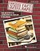 School Fact Raps - Songs and Activities for Learning Across the Curriculum