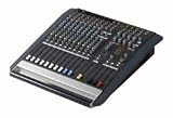 from Allen & Heath Allen & Heath PA112X Mixing Console