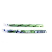 Old Fashioned Spearmint Candy Sticks 80ct.