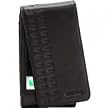 Griffin Elan Leather Holster for iPhone