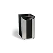 Teufel L 5200 SW  Test