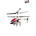 Bladez G-Bladez Max GYRO Remote Control Helicopter