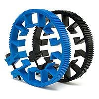 price Redrock Micro S-004150