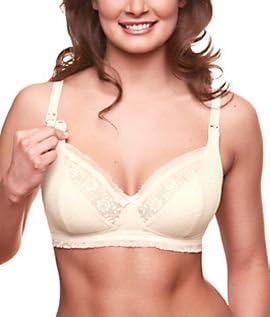 Bravado Designs Sublime Nursing Bra