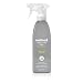 Method Stainless Steel Polish, 12-Ounce Spray Bottles (Pack of 6)