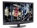 Lg Electronics LCD Hotel TV 26 Zoll wide 26 3