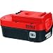 Black & Decker HPB18-OPE Trimmer Replacement Battery