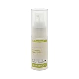 Murad Resurgence Renewing Eye Cream, 2: Treat/Repair, 0.5 fl oz (15 ml)