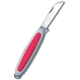 �A���X �t���[���X�g�i�C�t���n���b�h FN-6T-R