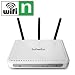 Electronics : Engenius ESR-9750G Wireless N Gigabit Router