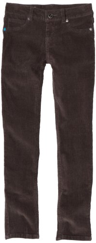 Hurley Girls 7-16 Super Skinny Legging