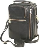 Small Handbag Stylish Mans Handbags