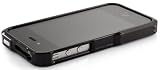 Vapor R8 Pro (Matte Black Frame/Gloss White Cap) Limited Edition Kit iPhone 4 and 4S (AT&T/Verizon/Sprint)
