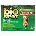 green DOG SPOTN BIOSPOT 6PK 48 - 31-60 lb
