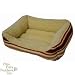 LP RECTANGLE PUFFY LOUNGER 22