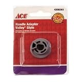 ACE HANDLE BUSHING For Valley