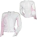 Demon Snow Flex Force Pro High Armor - Women's