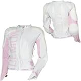Demon Snow Flex Force Pro High - Women's