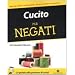 Cucito per negati