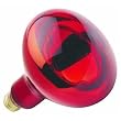 Westinghouse Lighting 03917 Heat and Brooder Bulb
