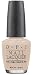 Personal Health Care : OPI Nail Polish Samoan Sand NLP61.