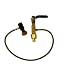 CMI Single Valve Co2 Fill Station
