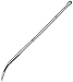 Sklar Instrument 85-2012 Walther Dilator-Catheter, 12 French, 5-1/2" Length