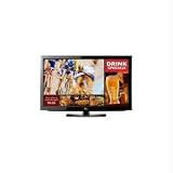 LG ELECRONICS USA 47LD452B 47 CLASS (47.0 MEASURED DIAGONALLY) LG EZSIGN TV 47LD452B