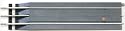 K-Line 21285 SuperStreets 10 In. O Transition (2)