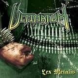 Lex Metalis