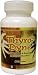 Thyro-Dyne - 60 - Capsule