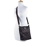 Ladies Hope Cross Body Purse