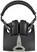 Search Our Specialty Mall : Wireless Stereo Headphones with Auto-Tuning