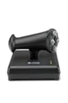 CH Products 300-122 Pro Throttle USB