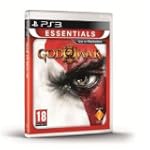 God of War 3 - Essentials